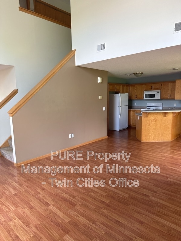 property at 1331 128th Ave NE