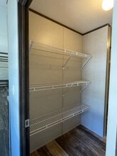 1800 N Live Oak St-Unit -21 in Rockport, TX - Building Photo - Building Photo