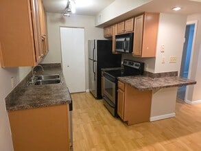 3022 Plaza Terrace Dr in Orlando, FL - Building Photo - Building Photo