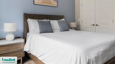 2550 Blackmon Dr, Unit 2202 in Decatur, GA - Building Photo - Building Photo