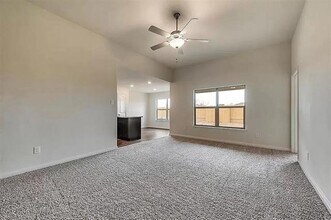 198 Drifter Dr in Newark, TX - Building Photo - Building Photo