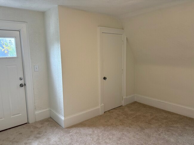 511 Boissevain Ave in Norfolk, VA - Building Photo - Building Photo