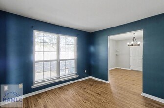 404 Clairemore Ct in Hinesville, GA - Building Photo - Building Photo