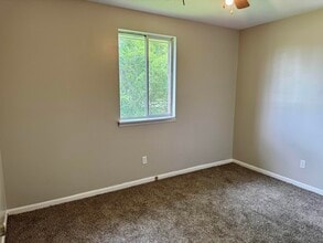 1192 Bennock Mill Rd in Augusta, GA - Building Photo - Building Photo