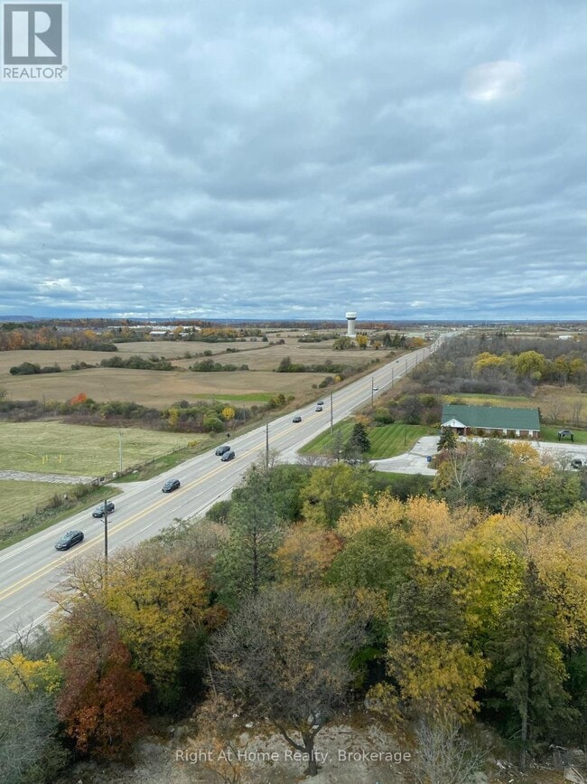 property at 3240 William Colston Ave