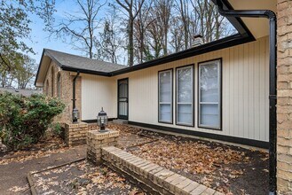 5365 Dunnellon Ave in Memphis, TN - Building Photo - Building Photo