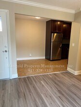 1215 Bird Ave. in San Jose, CA - Building Photo - Building Photo