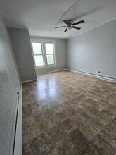 30505 Prince William St in Princess Anne, MD - Building Photo - Building Photo