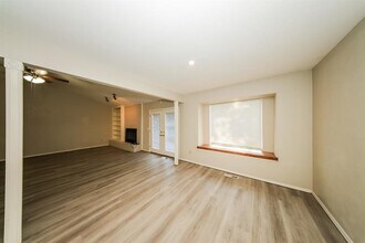 813 N Briarcliff Dr in Oklahoma City, OK - Building Photo - Building Photo