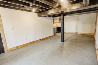 1001 S I St-Unit -C in Tacoma, WA - Building Photo - Building Photo