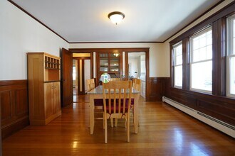 467 Washington St in Boston, MA - Building Photo - Building Photo