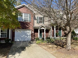 131 Antler Ridge Cir