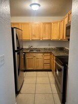 Deerfield Beach Apartments in Deerfield Beach, FL - Building Photo