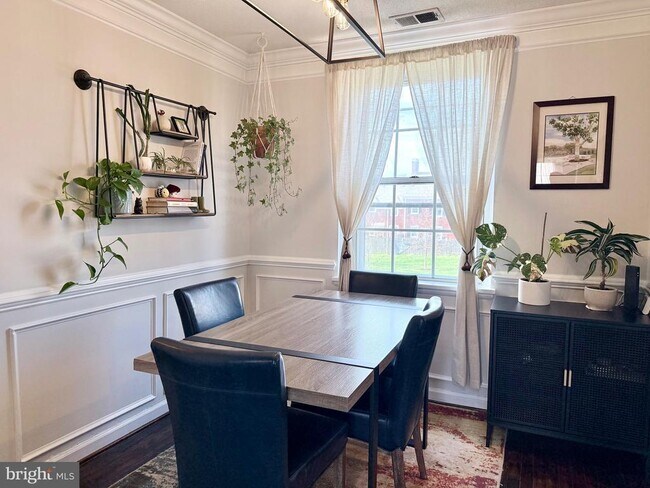 4628 36th St S in Arlington, VA - Building Photo - Building Photo