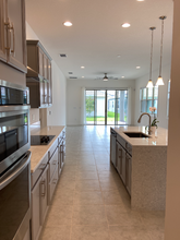 13256 Winterton Ln in Orlando, FL - Building Photo - Building Photo