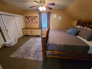 396 8th Avenue East N in Kalispell, MT - Building Photo - Building Photo