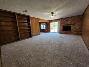 2604 Buckingham Dr in Denton, TX - Building Photo - Building Photo