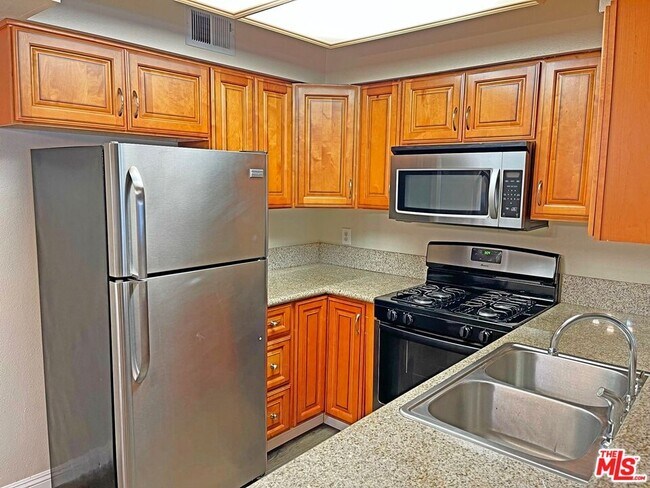34264 Camino Capistrano-Unit -225 in Dana Point, CA - Building Photo - Building Photo