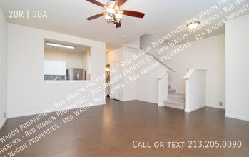 13326 Bristow Dawn in San Antonio, TX - Building Photo - Building Photo