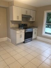 15 Pearl St in Reading, MA - Building Photo - Building Photo