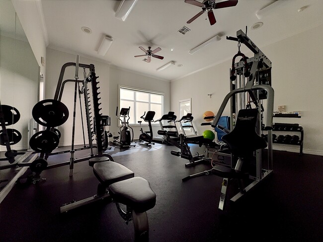property at 12707 Boheme Dr