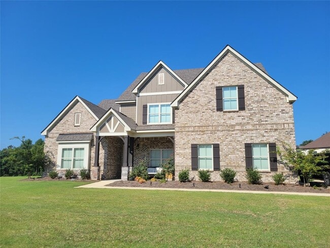 property at 104 Jane Ct