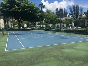 11211 W Atlantic Blvd, Unit 201 in Coral Springs, FL - Building Photo - Building Photo