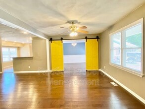802 Tiverton Pl in Chesapeake, VA - Building Photo - Building Photo