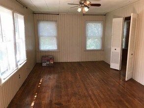 3118 Greene Ave-Unit -Apt in Fort Worth, TX - Building Photo - Building Photo