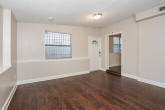 2611 Lowes Pl in Jacksonville, FL - Building Photo - Building Photo