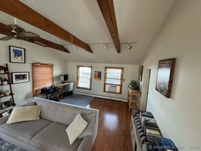 31 2nd St in Norwalk, CT - Building Photo - Building Photo