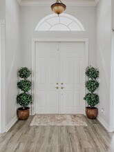 888 Boundary Blvd in Rotonda West, FL - Building Photo - Building Photo