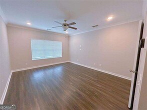 2007 Ocean Dr NW in Atlanta, GA - Building Photo - Building Photo