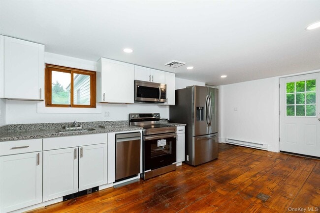 property at 681 NY-216