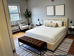 209-34 41st Ave in Queens, NY - Building Photo - Building Photo