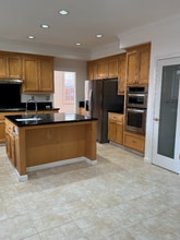 921 Festa Aglio Ct in Gilroy, CA - Building Photo - Building Photo