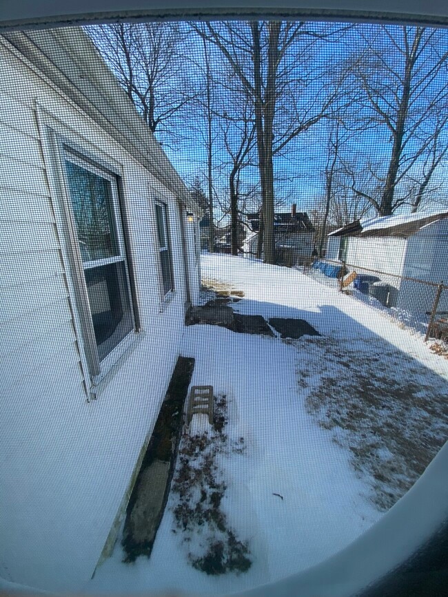 7 Court St, Unit 1