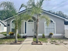 116 Deer Song Dr in Winter Springs, FL - Building Photo