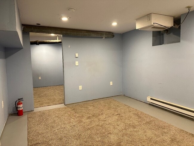 property at 52 Louisa St