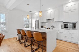 30 E Main St in Westborough, MA - Building Photo - Building Photo