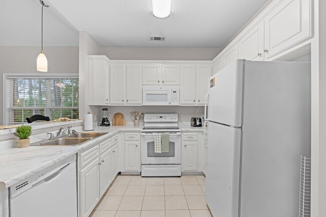 1125 Southbend Dr in Statesboro, GA - Building Photo - Building Photo