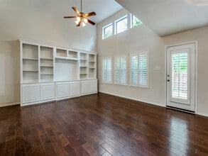 1037 Lucy Ln in Allen, TX - Building Photo - Building Photo