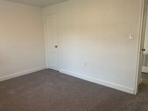 The Historic Blair Apartments in Salem, VA - Building Photo - Interior Photo