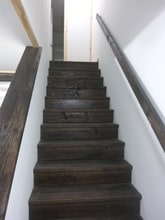 2881 Elvira Ave in North Pole, AK - Building Photo - Building Photo