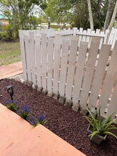 7220 Southgate Blvd in Tamarac, FL - Building Photo - Building Photo