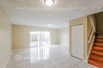 17443 SW 140th Ct in Miami, FL - Building Photo - Building Photo