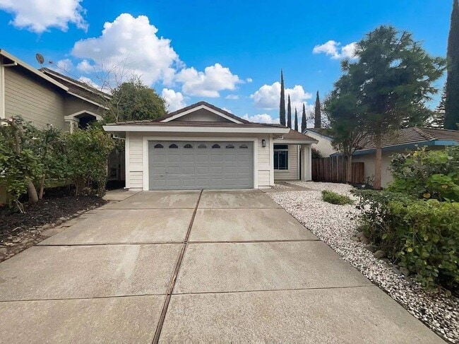 property at 108 Austin Dr