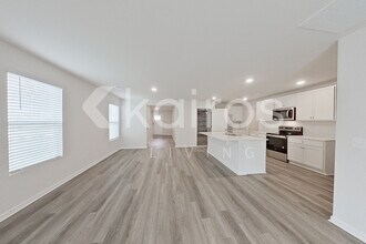 128 Inez Ave in Springfield, GA - Building Photo - Building Photo