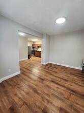 52 Deering Rd, Unit 1 in Boston, MA - Foto de edificio - Building Photo