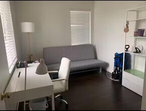 11685 W Atlantic Blvd, Unit 1931 in Coral Springs, FL - Foto de edificio - Building Photo